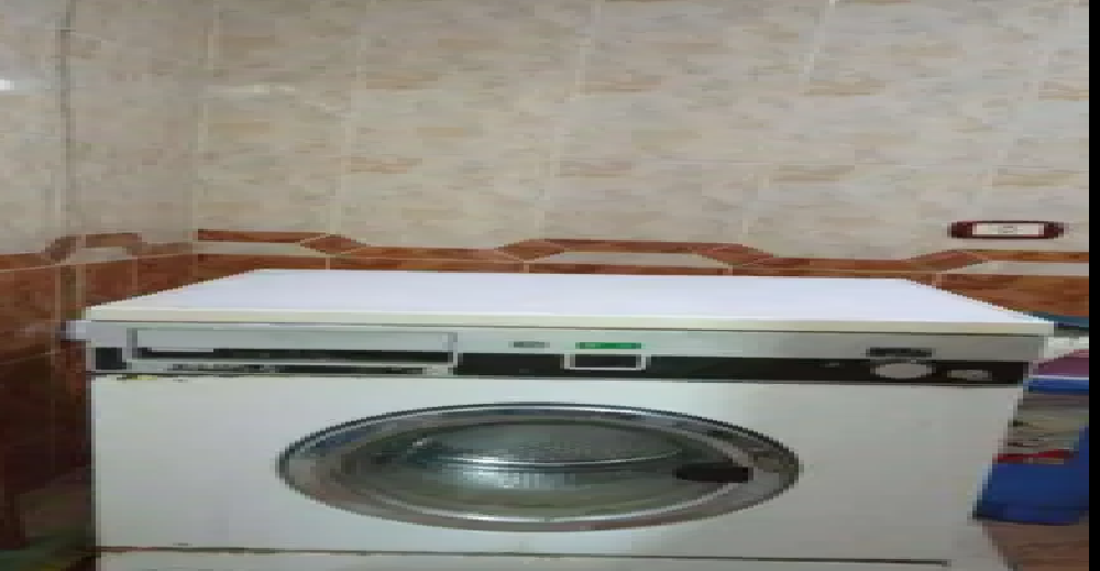 Brand